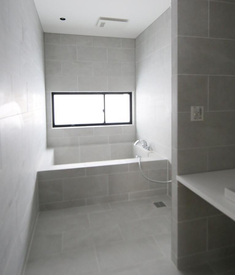 Niseko Bisha 美舎 Villas Ngoại thất bức ảnh