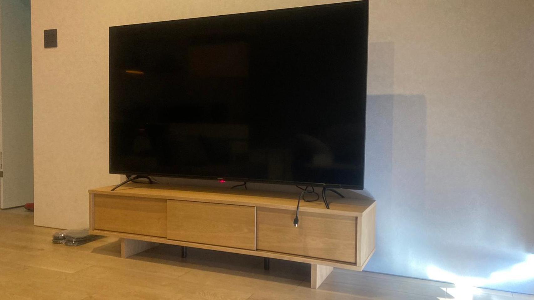 Niseko Bisha 美舎 Villas Ngoại thất bức ảnh
