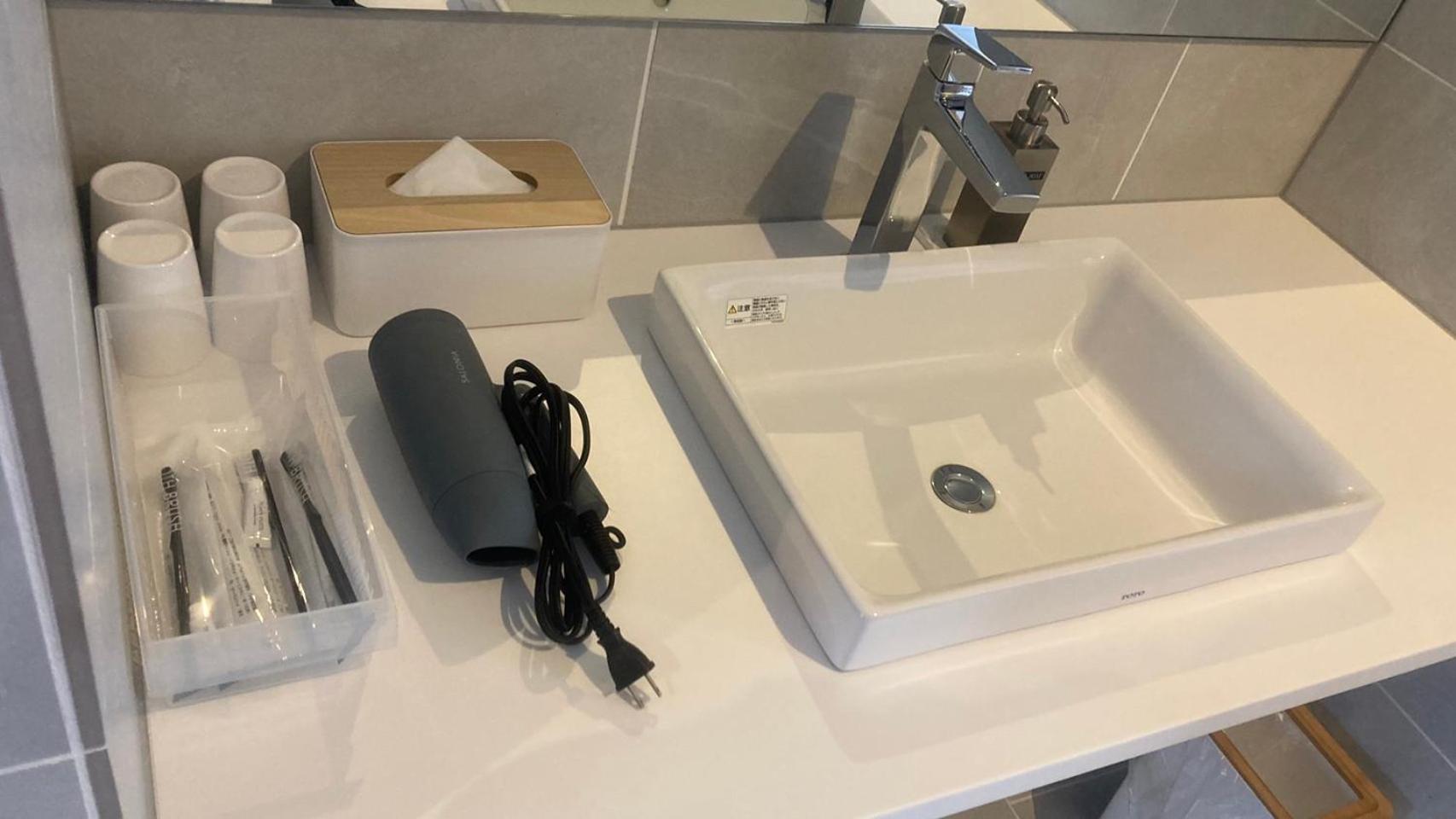 Niseko Bisha 美舎 Villas Ngoại thất bức ảnh