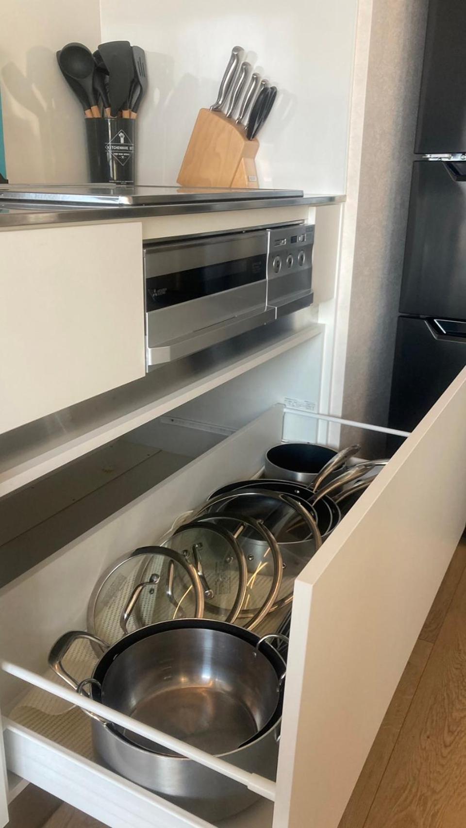 Niseko Bisha 美舎 Villas Ngoại thất bức ảnh